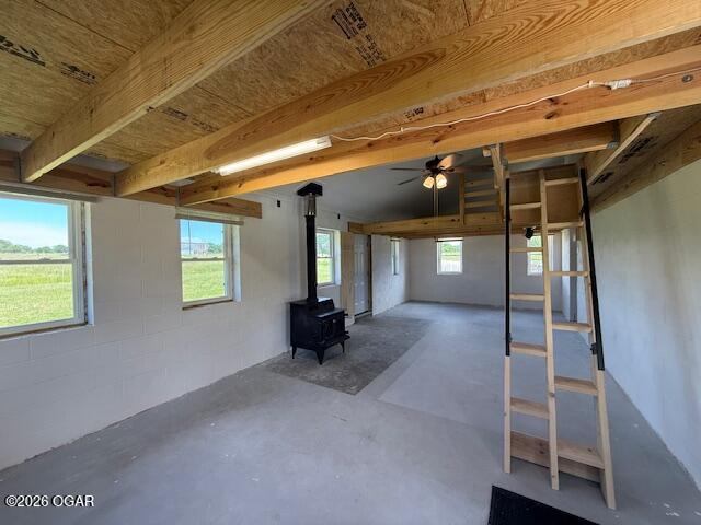6351 Vixen Road, Pierce City, MO 65723