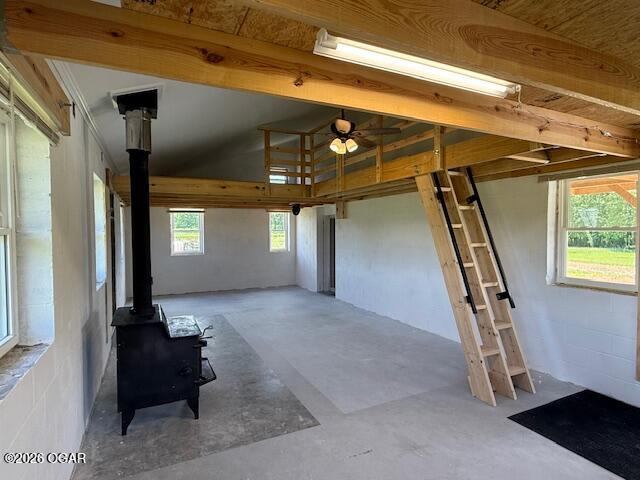 6351 Vixen Road, Pierce City, MO 65723
