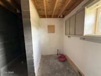6351 Vixen Road, Pierce City, MO 65723