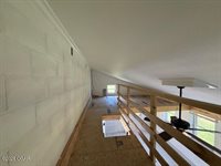 6351 Vixen Road, Pierce City, MO 65723
