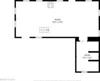 6351 Vixen Road, Pierce City, MO 65723