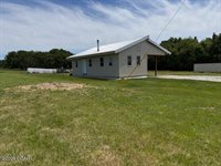 6351 Vixen Road, Pierce City, MO 65723