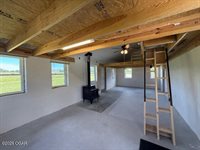 6351 Vixen Road, Pierce City, MO 65723