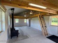 6351 Vixen Road, Pierce City, MO 65723