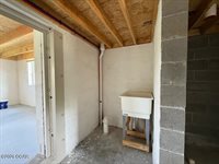 6351 Vixen Road, Pierce City, MO 65723