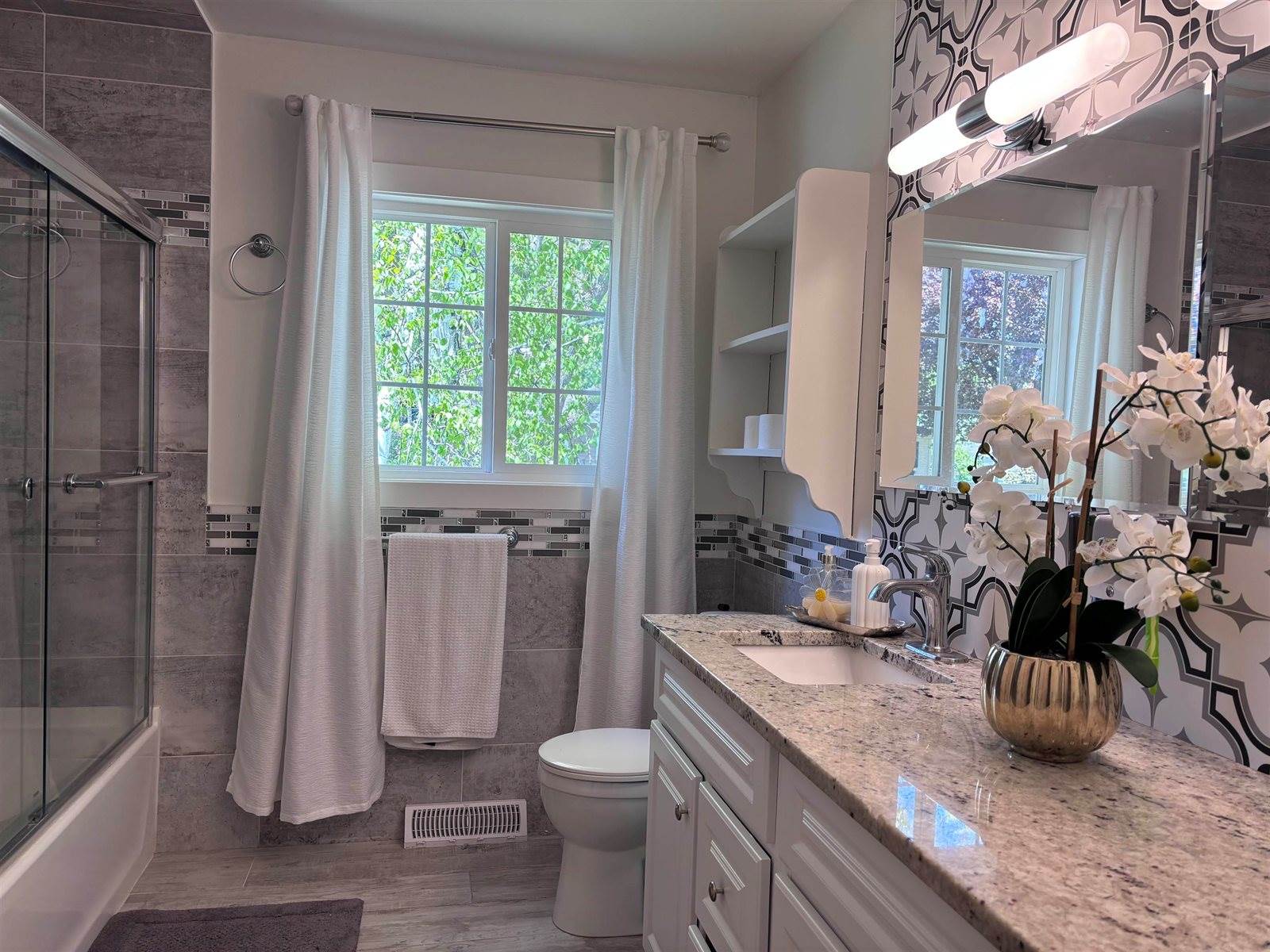 4713 Hermsmeier, Madison, WI 53714
