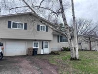 4713 Hermsmeier, Madison, WI 53714