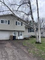 4713 Hermsmeier, Madison, WI 53714