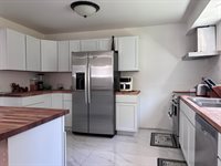 4713 Hermsmeier, Madison, WI 53714