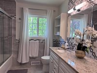 4713 Hermsmeier, Madison, WI 53714