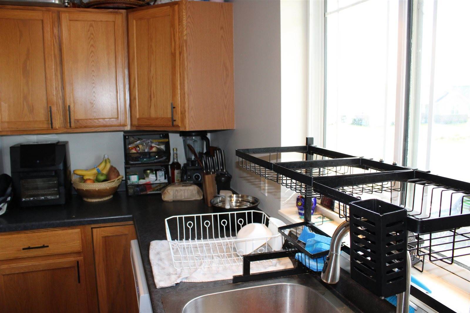 2750 Hazelnut, Sun Prairie, WI 53590