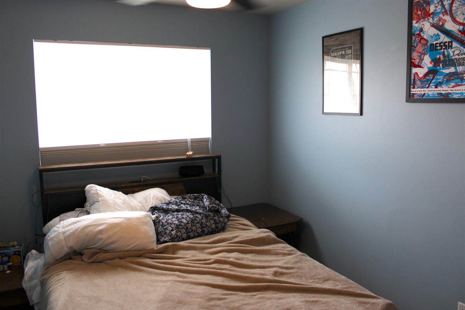2750 Hazelnut, Sun Prairie, WI 53590