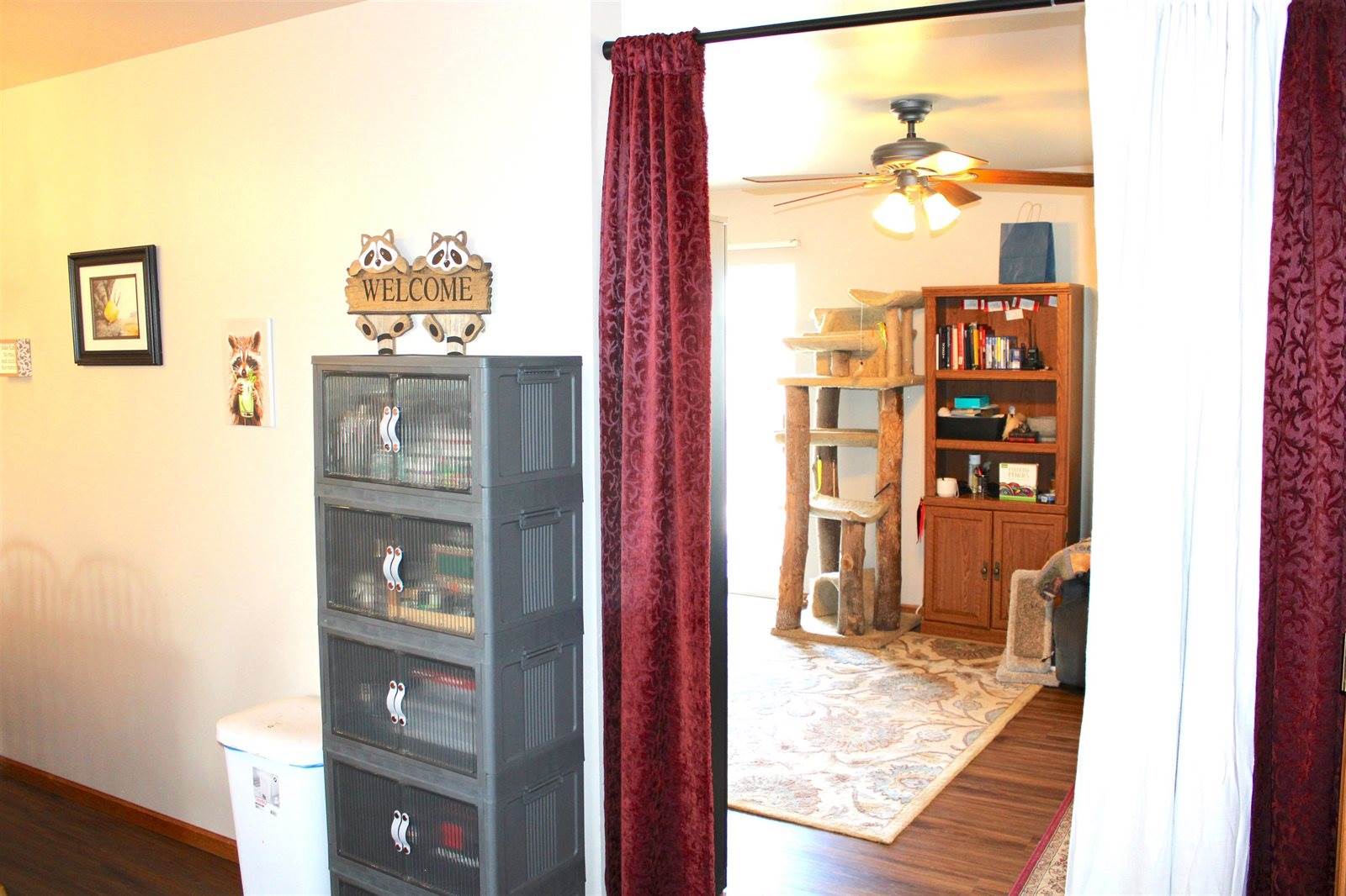 2750 Hazelnut, Sun Prairie, WI 53590