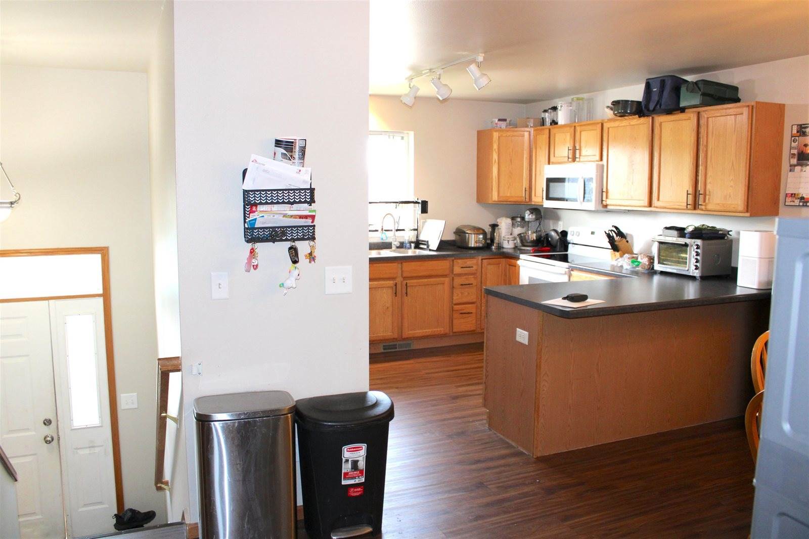2750 Hazelnut, Sun Prairie, WI 53590