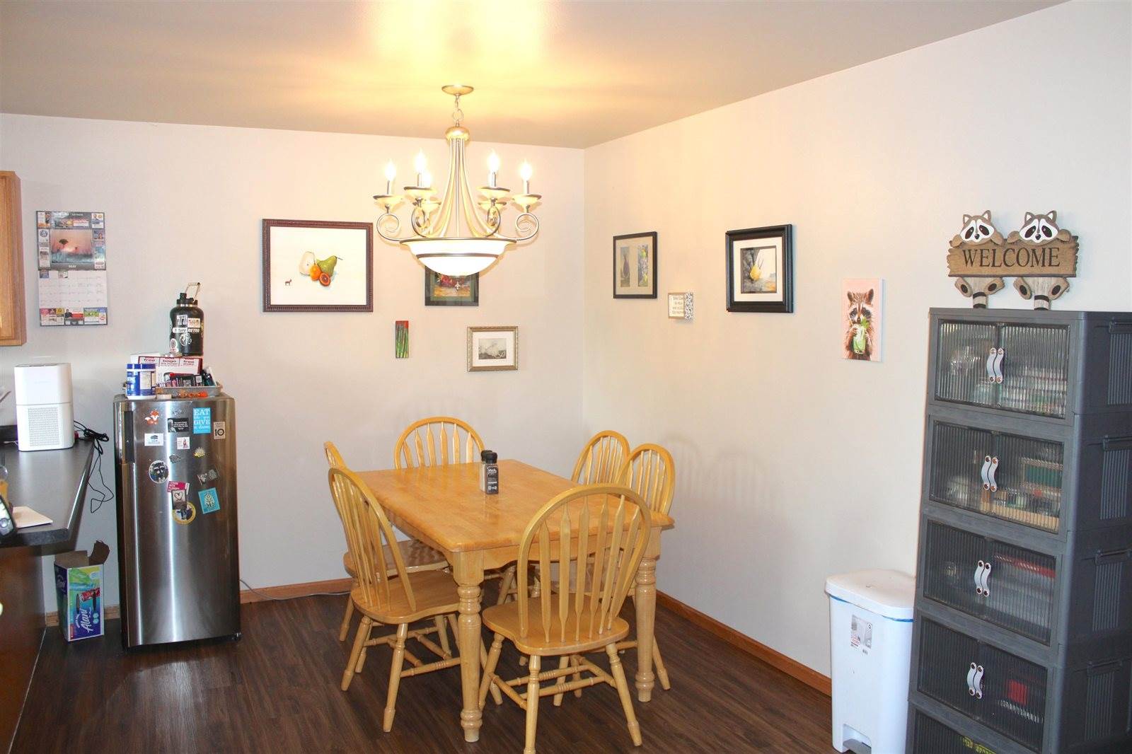 2750 Hazelnut, Sun Prairie, WI 53590