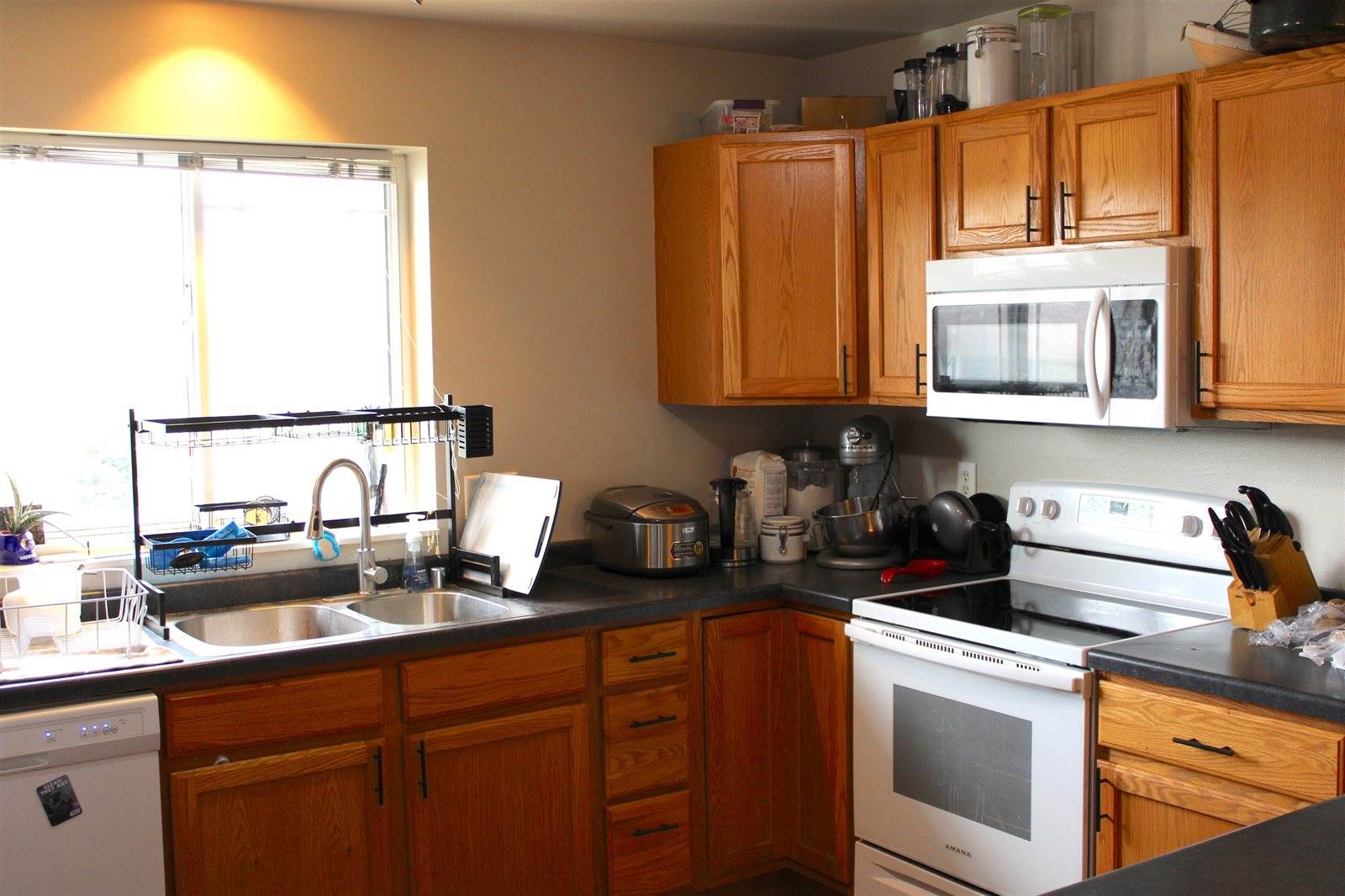 2750 Hazelnut, Sun Prairie, WI 53590