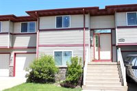 2750 Hazelnut, Sun Prairie, WI 53590