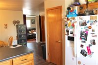 2750 Hazelnut, Sun Prairie, WI 53590
