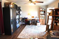 2750 Hazelnut, Sun Prairie, WI 53590