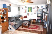 2750 Hazelnut, Sun Prairie, WI 53590