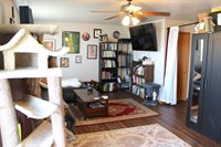 2750 Hazelnut, Sun Prairie, WI 53590