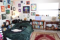 2750 Hazelnut, Sun Prairie, WI 53590