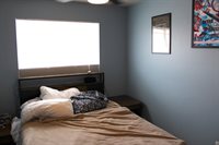 2750 Hazelnut, Sun Prairie, WI 53590