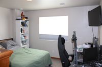 2750 Hazelnut, Sun Prairie, WI 53590