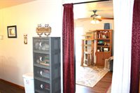 2750 Hazelnut, Sun Prairie, WI 53590