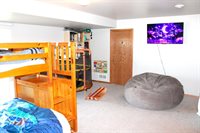 2750 Hazelnut, Sun Prairie, WI 53590
