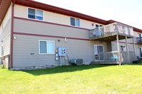 2750 Hazelnut, Sun Prairie, WI 53590