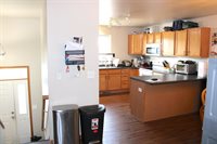 2750 Hazelnut, Sun Prairie, WI 53590