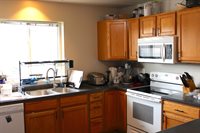 2750 Hazelnut, Sun Prairie, WI 53590