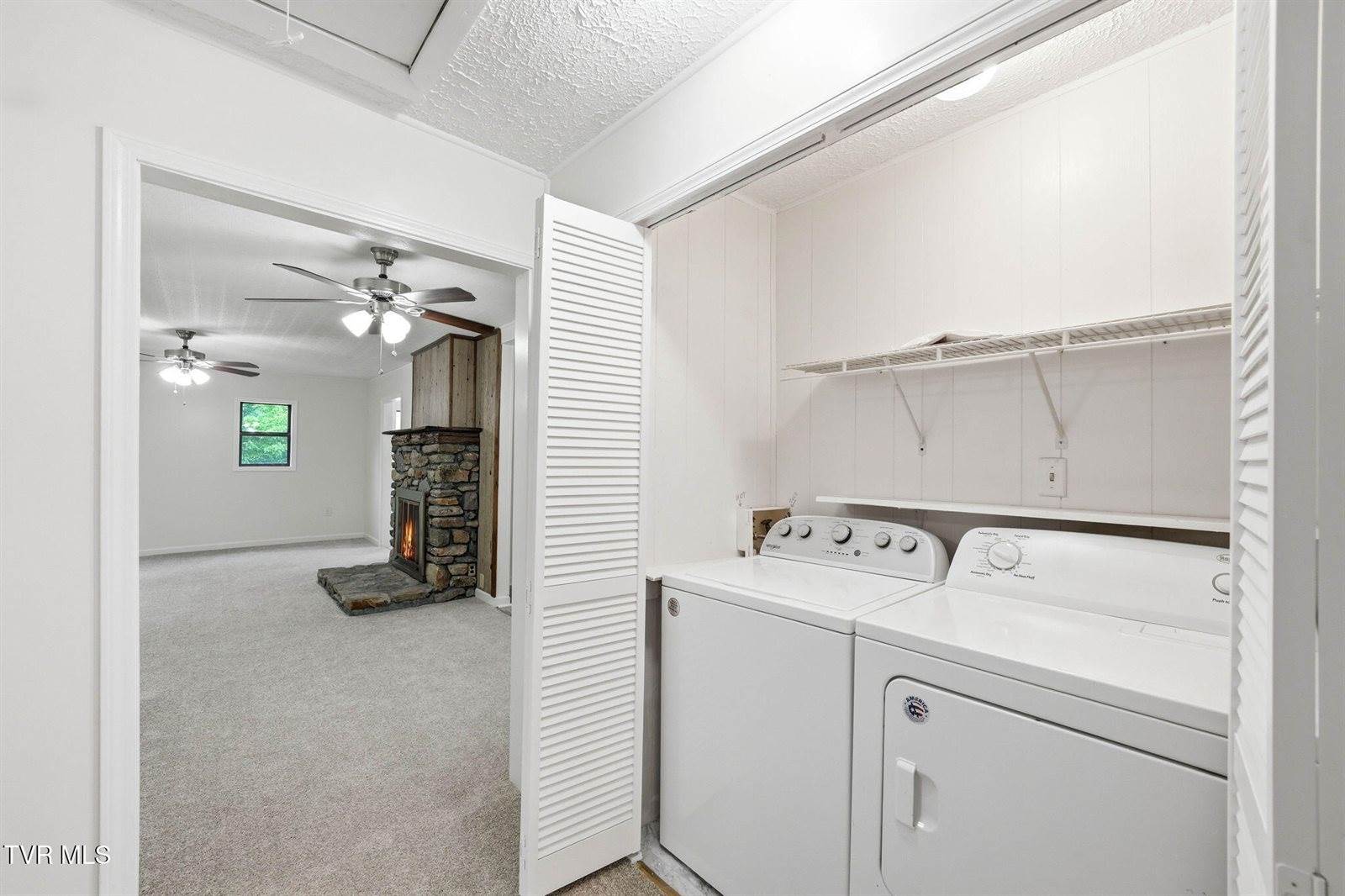 737 Lower Stone Mountain Road, Unicoi, TN 37692