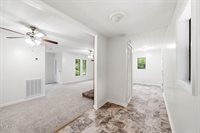 737 Lower Stone Mountain Road, Unicoi, TN 37692