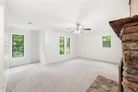 737 Lower Stone Mountain Road, Unicoi, TN 37692