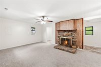 737 Lower Stone Mountain Road, Unicoi, TN 37692