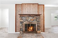 737 Lower Stone Mountain Road, Unicoi, TN 37692