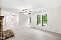 737 Lower Stone Mountain Road, Unicoi, TN 37692