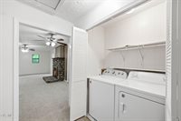 737 Lower Stone Mountain Road, Unicoi, TN 37692