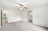 737 Lower Stone Mountain Road, Unicoi, TN 37692