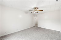 737 Lower Stone Mountain Road, Unicoi, TN 37692