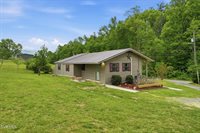 737 Lower Stone Mountain Road, Unicoi, TN 37692