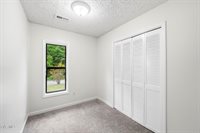 737 Lower Stone Mountain Road, Unicoi, TN 37692