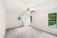 737 Lower Stone Mountain Road, Unicoi, TN 37692