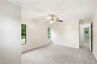 737 Lower Stone Mountain Road, Unicoi, TN 37692