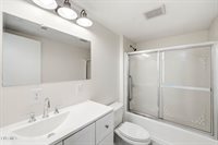 737 Lower Stone Mountain Road, Unicoi, TN 37692