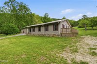 737 Lower Stone Mountain Road, Unicoi, TN 37692
