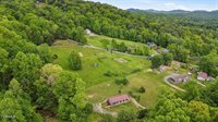 737 Lower Stone Mountain Road, Unicoi, TN 37692
