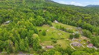 737 Lower Stone Mountain Road, Unicoi, TN 37692